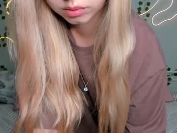 girl Cam Girls Free with melissa_babyss