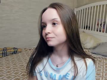 girl Cam Girls Free with polly_dollie_