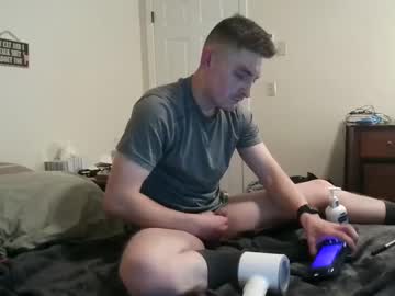 couple Cam Girls Free with boondcat