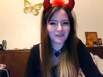 girl Cam Girls Free with allibuns