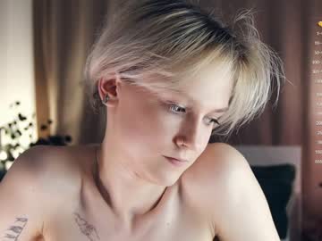 girl Cam Girls Free with lili_summer