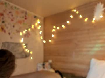 girl Cam Girls Free with helgaa_