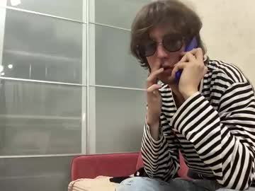 couple Cam Girls Free with milana_mark