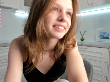 girl Cam Girls Free with bonniecharlton