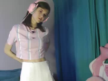 girl Cam Girls Free with white_lucy