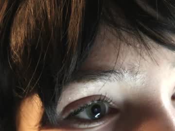 girl Cam Girls Free with 1thour