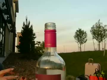 couple Cam Girls Free with mollygordan