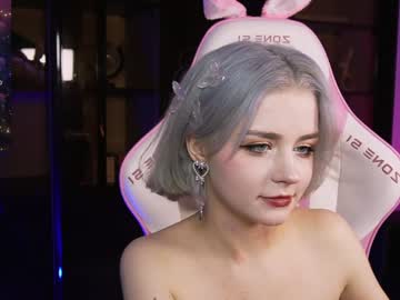 girl Cam Girls Free with ashley_mills__