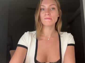 girl Cam Girls Free with llas20
