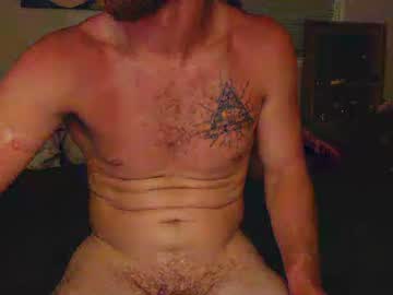 couple Cam Girls Free with trojantroy77
