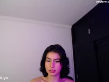 girl Cam Girls Free with angelaxss