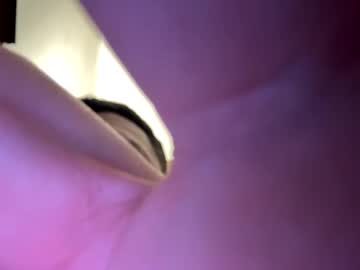 couple Cam Girls Free with they_think_dae_noe