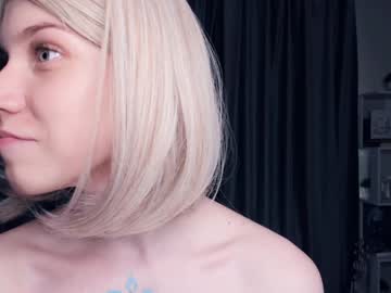 girl Cam Girls Free with shiny_cute