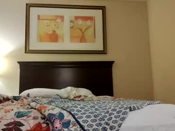 couple Cam Girls Free with freackyleaky