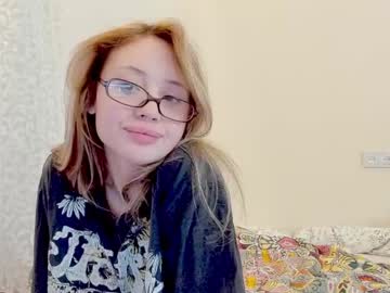girl Cam Girls Free with atmospherra