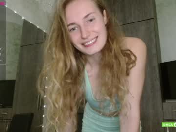 girl Cam Girls Free with sweety_fruits