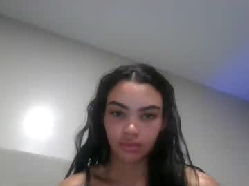 girl Cam Girls Free with katieloves2fuck