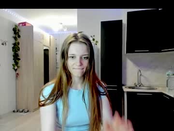 girl Cam Girls Free with molly_kisskiss