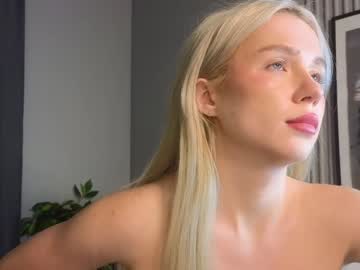 girl Cam Girls Free with _scarletlove