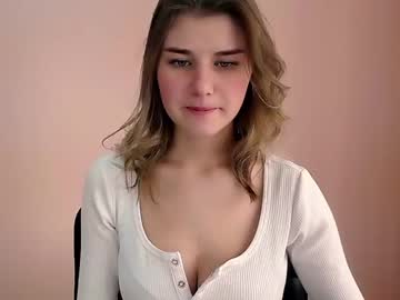 girl Cam Girls Free with _blueberry_s