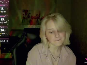 girl Cam Girls Free with hot_isa7