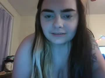 girl Cam Girls Free with vodkabunny