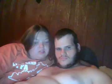 couple Cam Girls Free with bugsb788