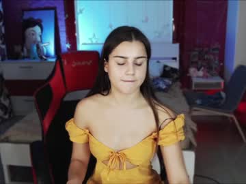 girl Cam Girls Free with cassy_marmalade