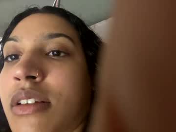 girl Cam Girls Free with angelic_demon888