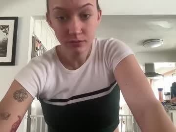 girl Cam Girls Free with carlyy13