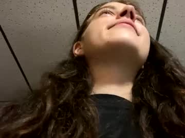 girl Cam Girls Free with babygurll2004