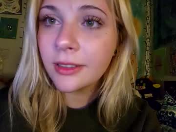 girl Cam Girls Free with paisleyjade2