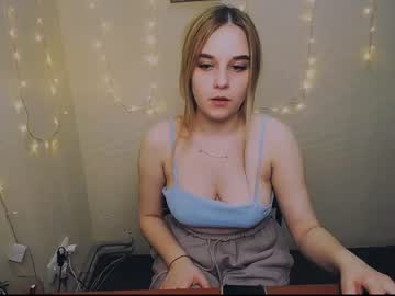 girl Cam Girls Free with elizahot_