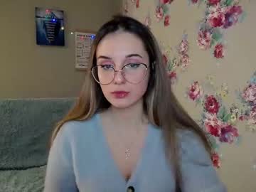 girl Cam Girls Free with mellonmayer