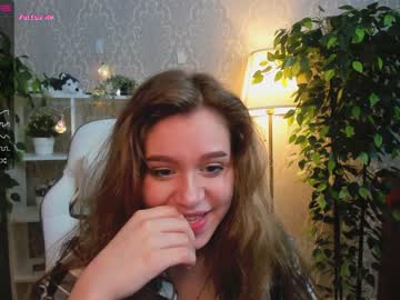 girl Cam Girls Free with naomi_loves