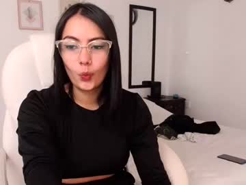 couple Cam Girls Free with katty_whitte