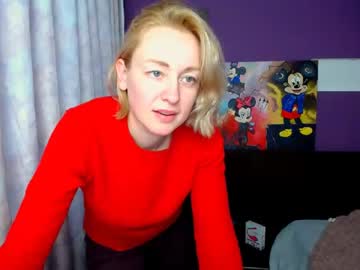 girl Cam Girls Free with blondy_mom