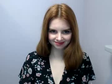 girl Cam Girls Free with amber_cu