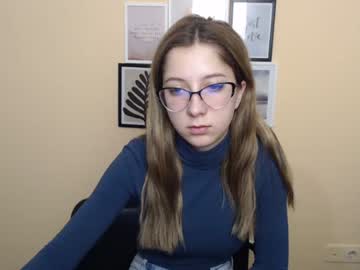 girl Cam Girls Free with olivialook