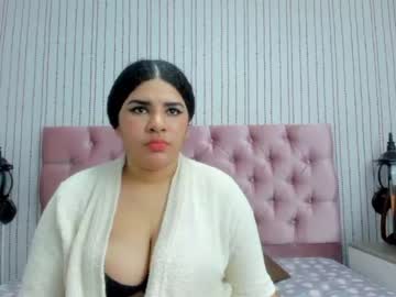 girl Cam Girls Free with milky_way_18