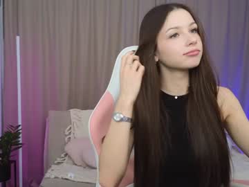 girl Cam Girls Free with cherryj_