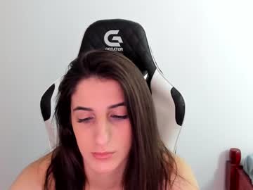 girl Cam Girls Free with _ery