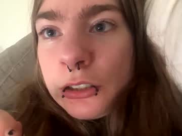 girl Cam Girls Free with emostonerkitty