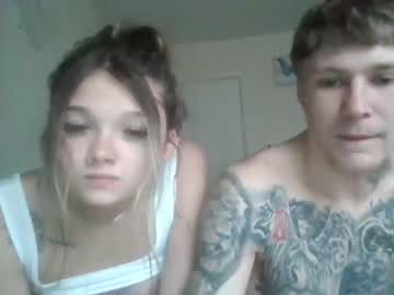 couple Cam Girls Free with dotfdemon
