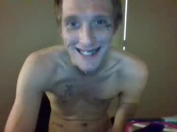 couple Cam Girls Free with dustinhughes95