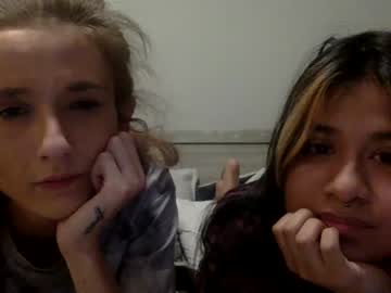 couple Cam Girls Free with tanawaters
