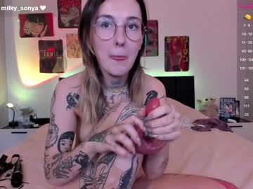 girl Cam Girls Free with milky_cunt